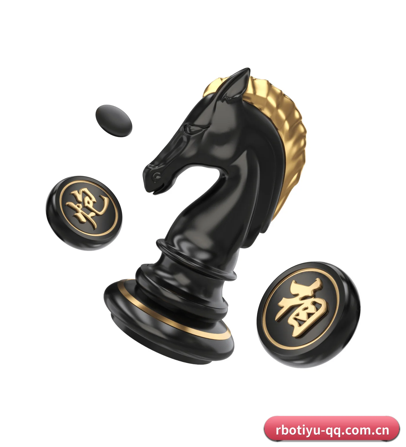 热博体育 APP